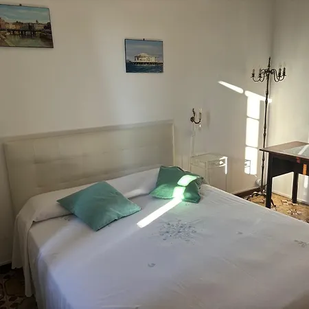 Casamia 3* Senigallia