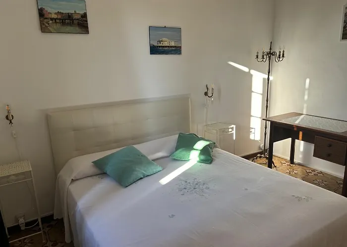 Casamia 3* Senigallia